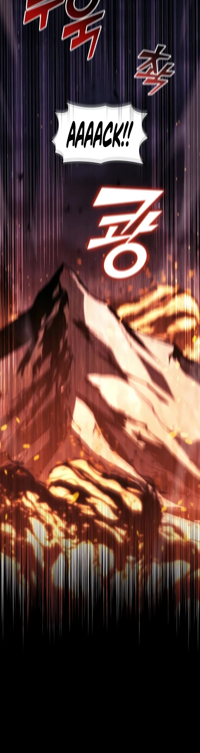 Return of the SSS-Class Ranker Chap 150 - Next Chap 151