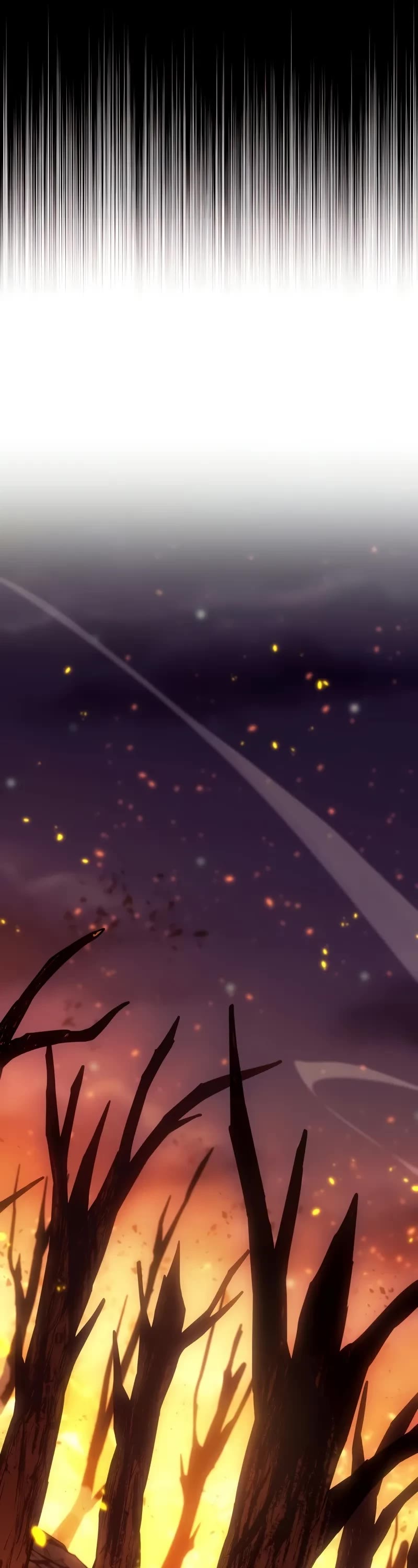 Return of the SSS-Class Ranker Chap 150 - Next Chap 151