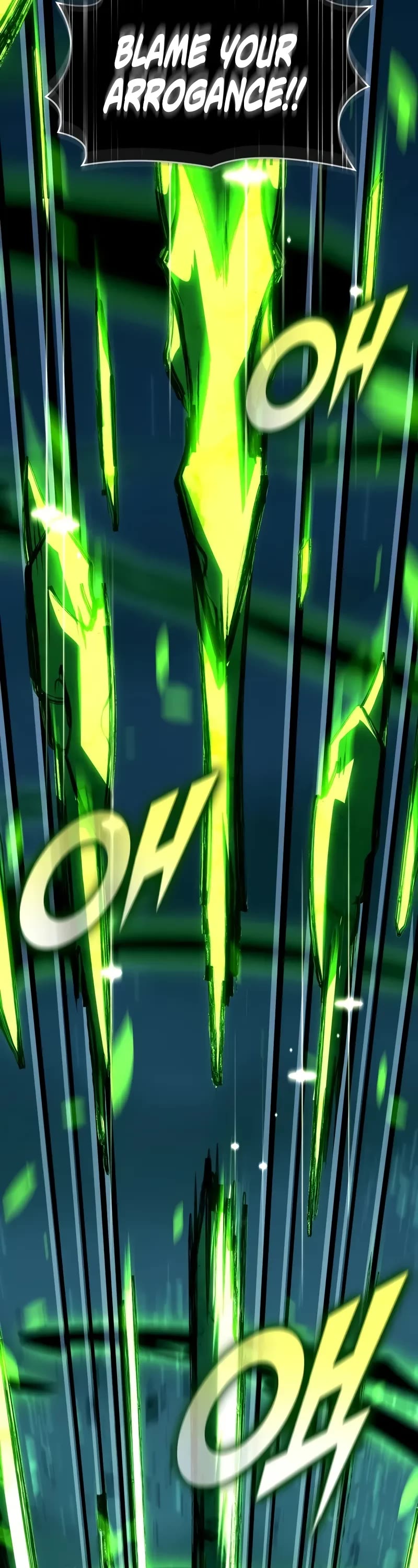 Return of the SSS-Class Ranker Chap 150 - Next Chap 151