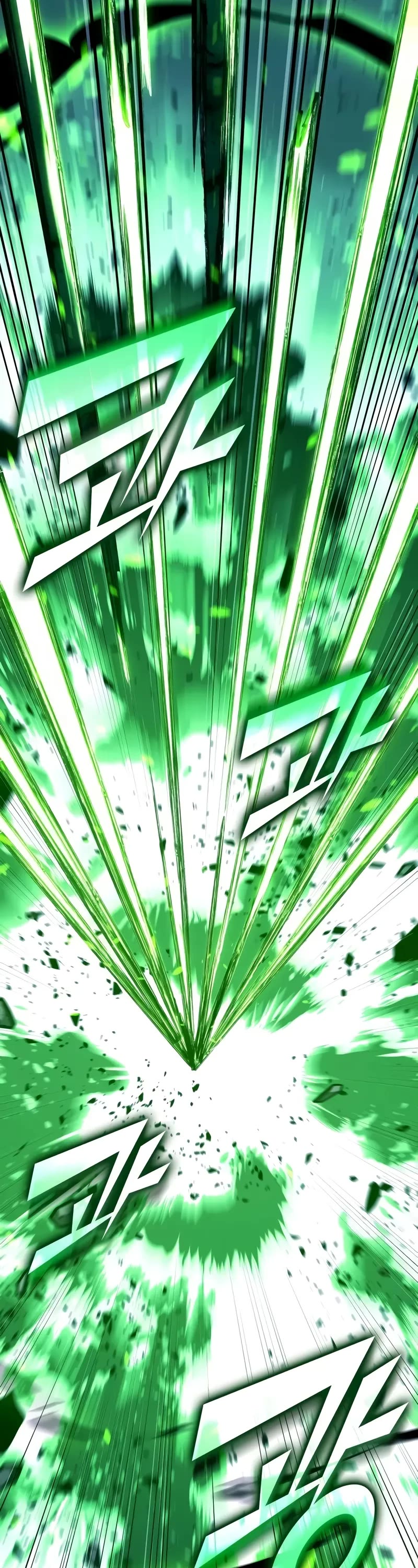 Return of the SSS-Class Ranker Chap 150 - Next Chap 151