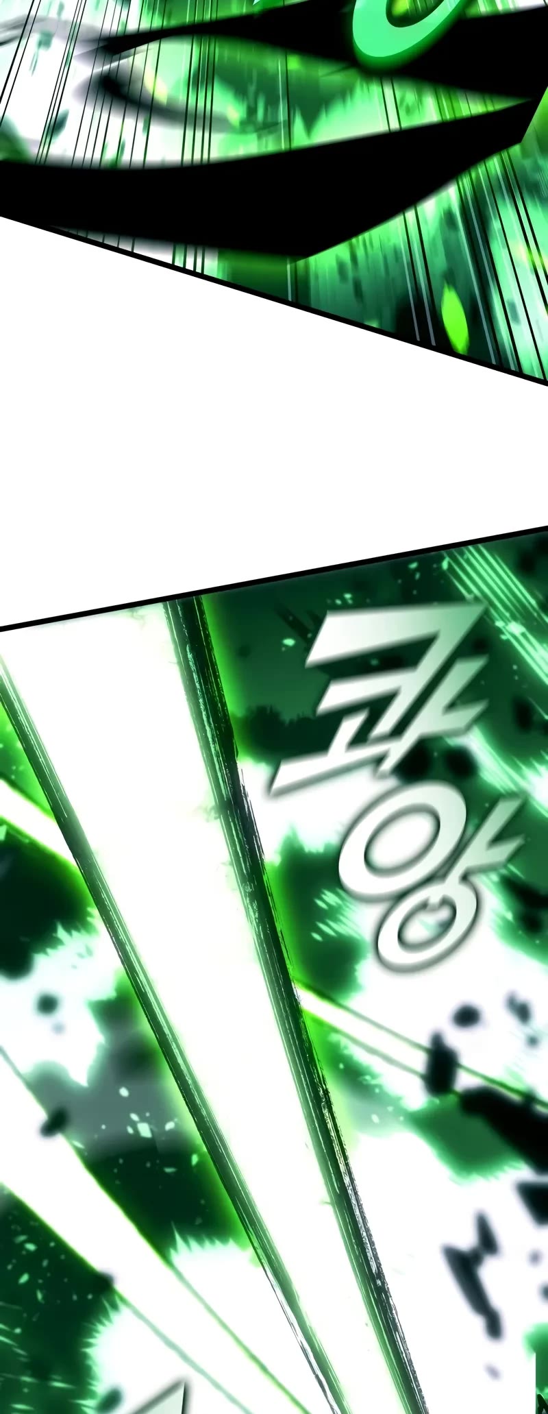 Return of the SSS-Class Ranker Chap 150 - Next Chap 151
