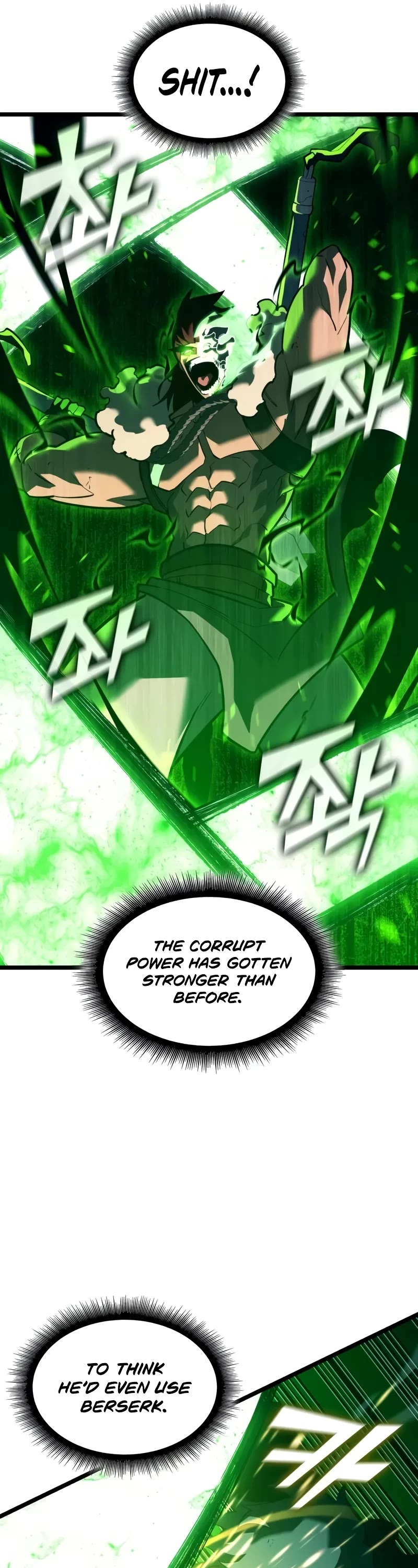 Return of the SSS-Class Ranker Chap 150 - Next Chap 151