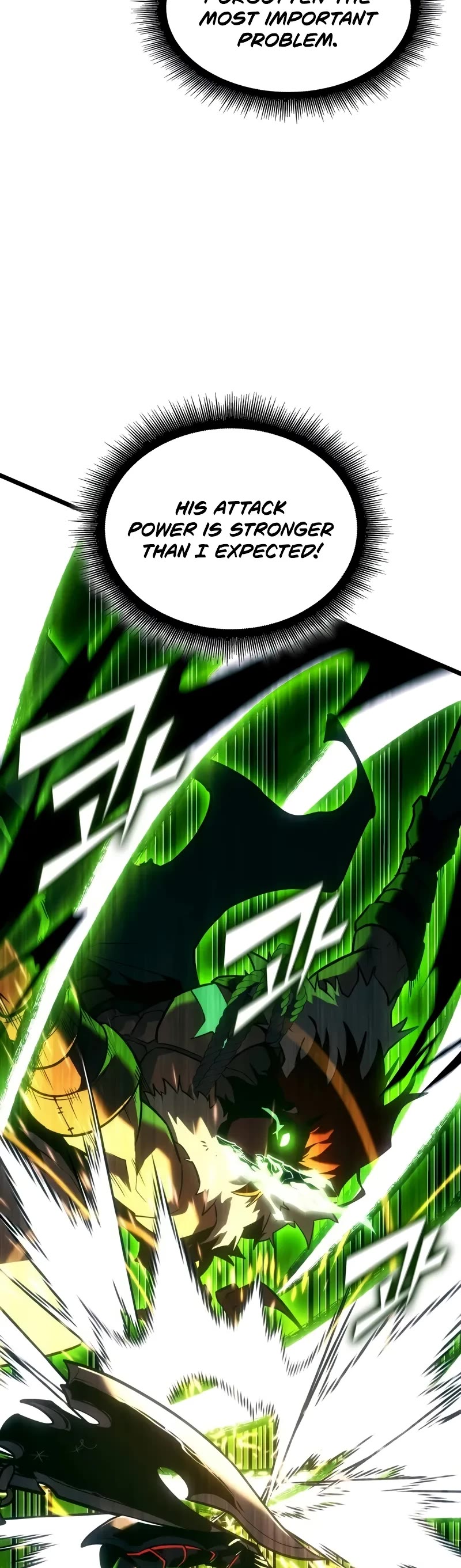 Return of the SSS-Class Ranker Chap 150 - Next Chap 151