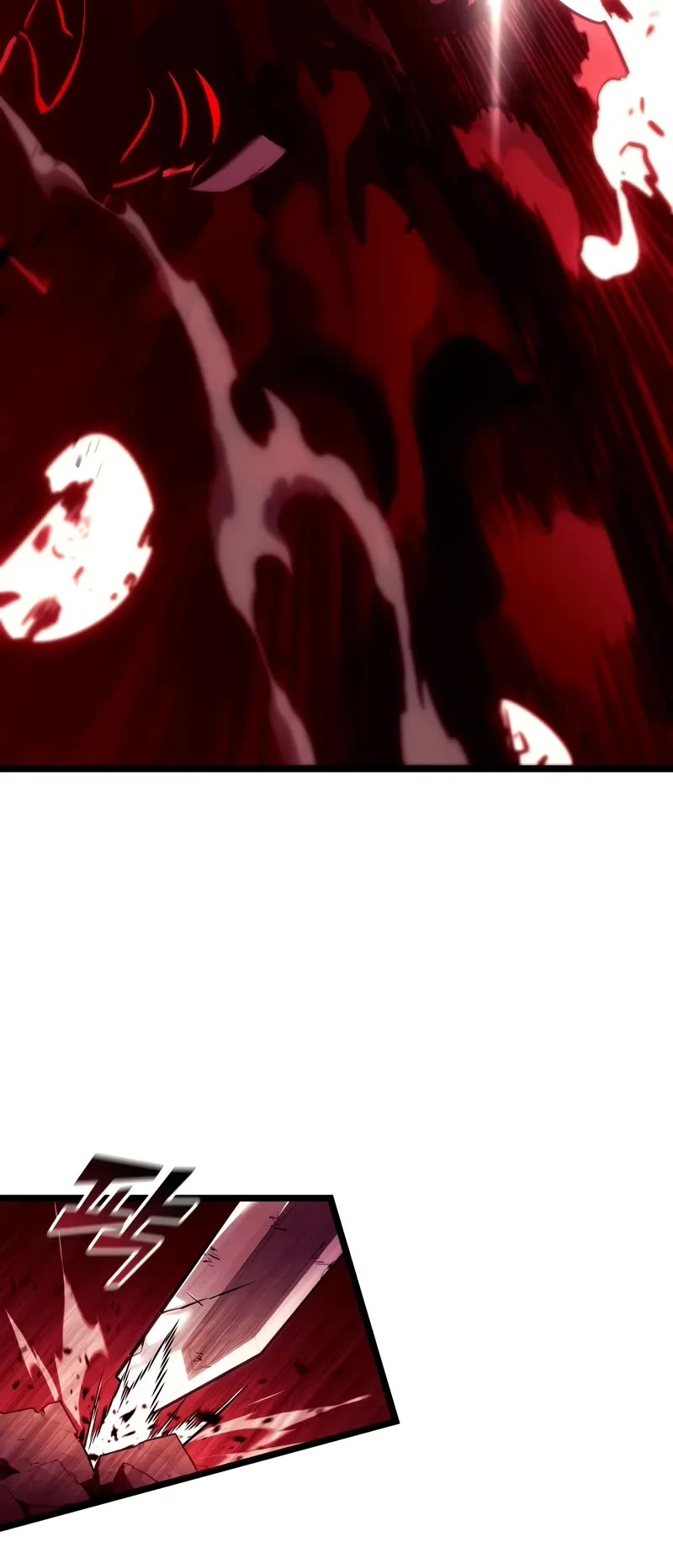 Return of the SSS-Class Ranker Chap 150 - Next Chap 151