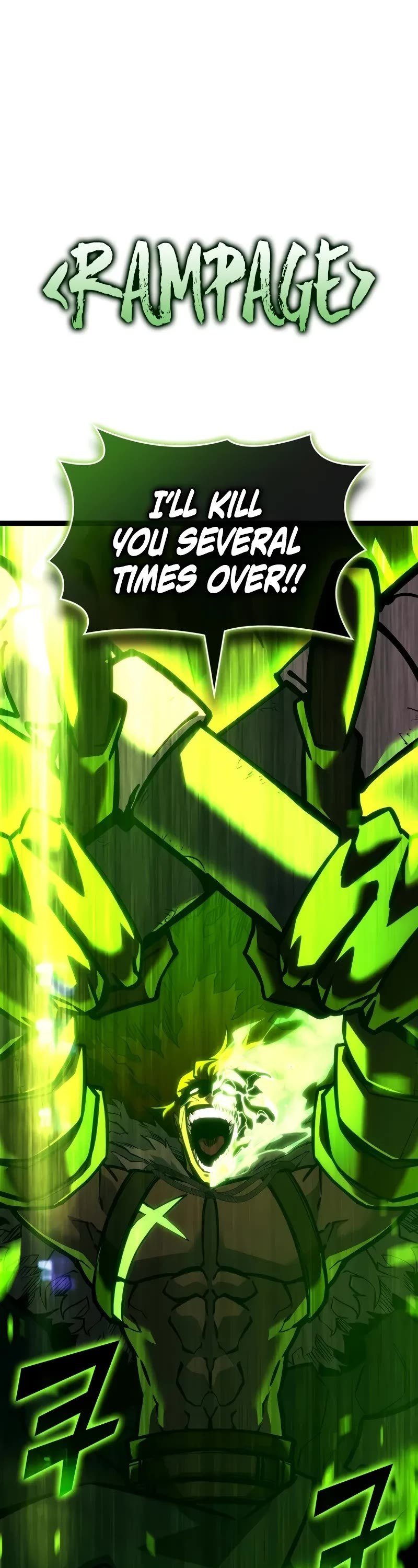 Return of the SSS-Class Ranker Chap 150 - Next Chap 151