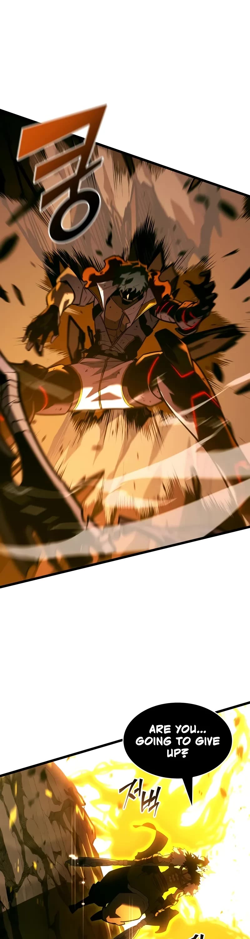 Return of the SSS-Class Ranker Chap 150 - Next Chap 151