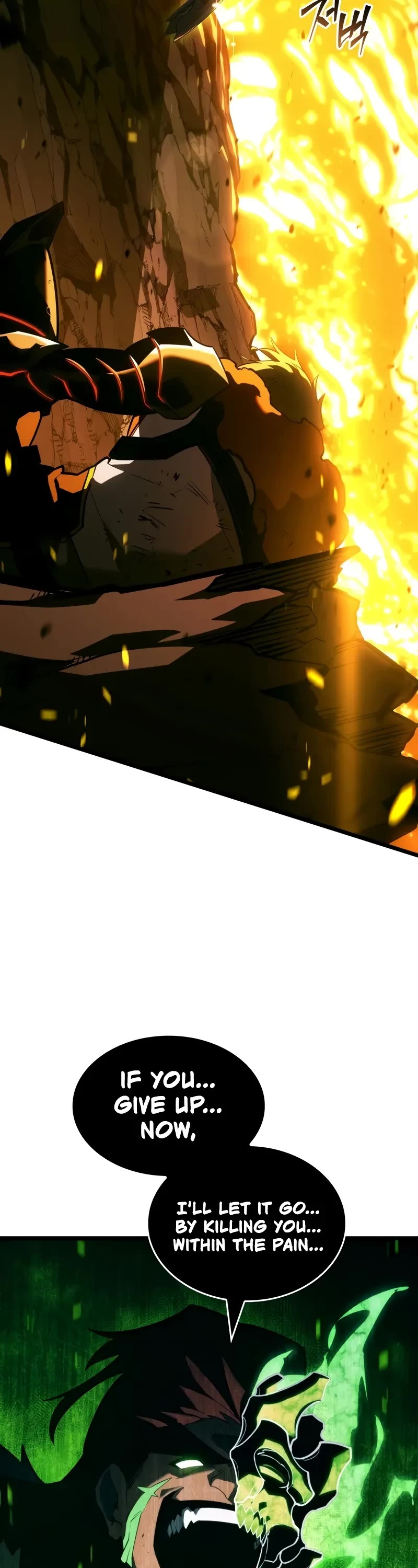 Return of the SSS-Class Ranker Chap 150 - Next Chap 151