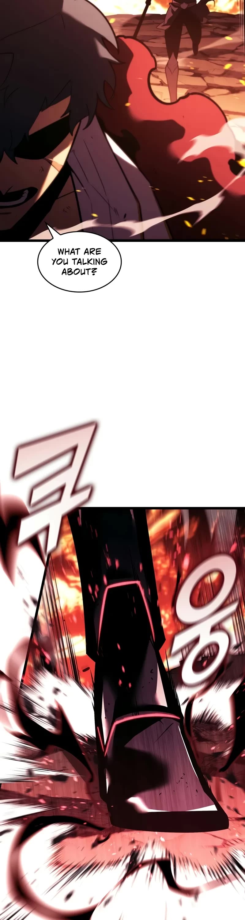 Return of the SSS-Class Ranker Chap 150 - Next Chap 151