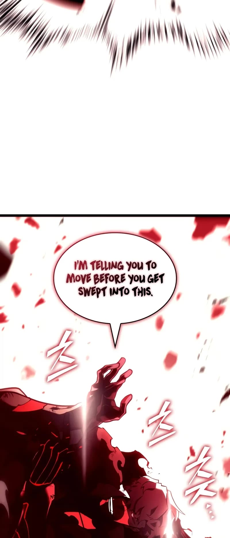 Return of the SSS-Class Ranker Chap 150 - Next Chap 151