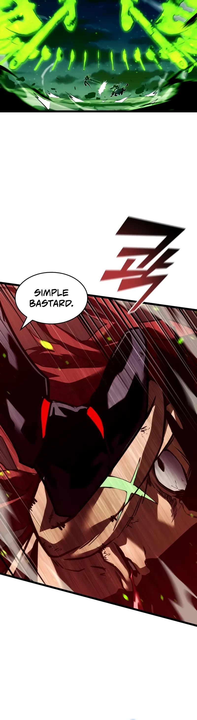 Return of the SSS-Class Ranker Chap 150 - Next Chap 151