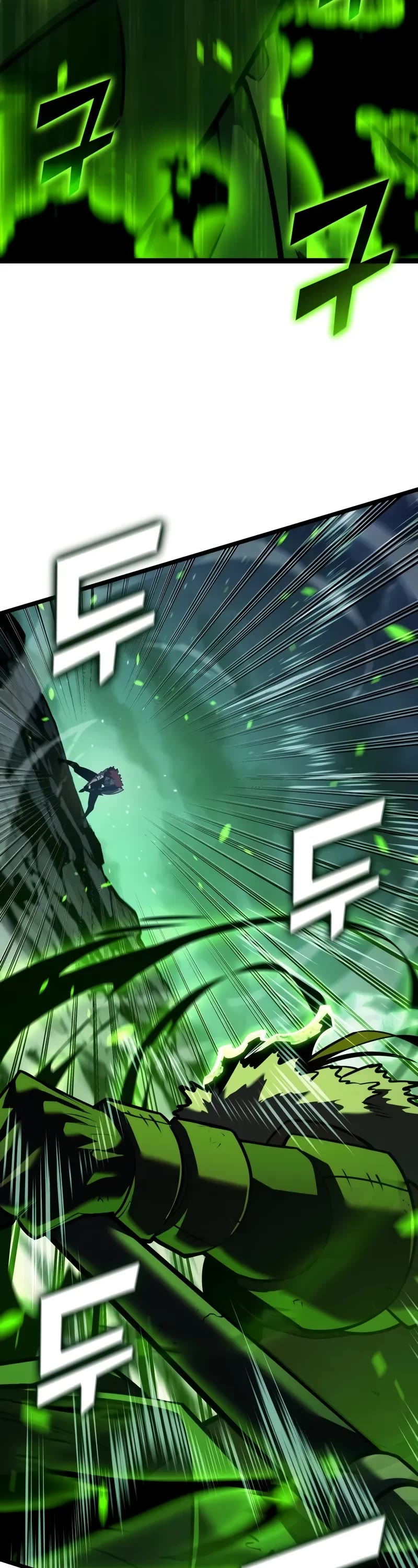 Return of the SSS-Class Ranker Chap 150 - Next Chap 151