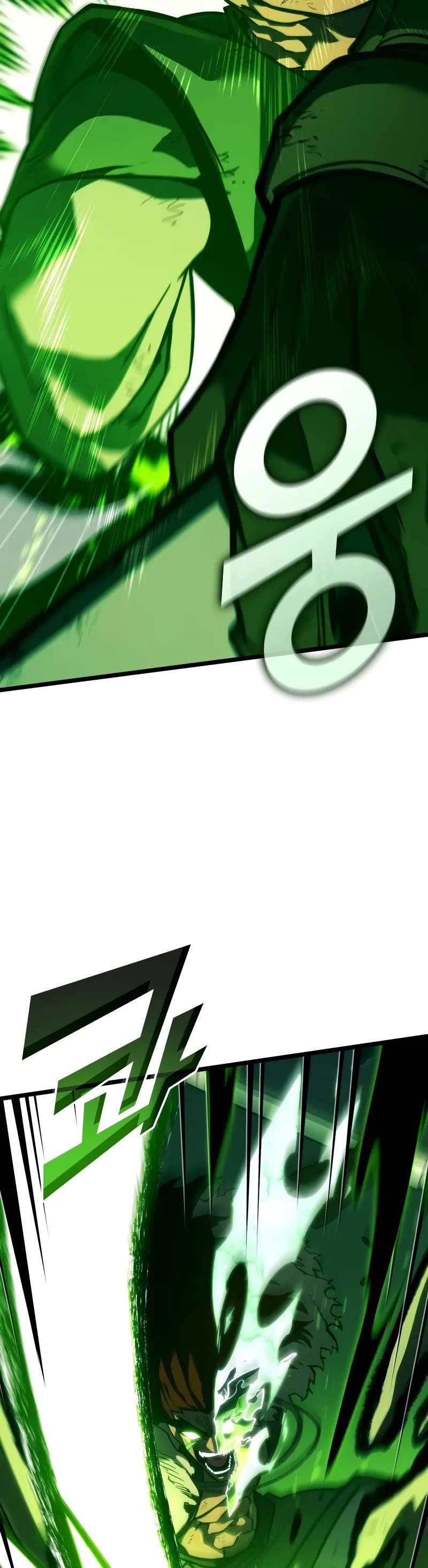 Return of the SSS-Class Ranker Chap 150 - Next Chap 151