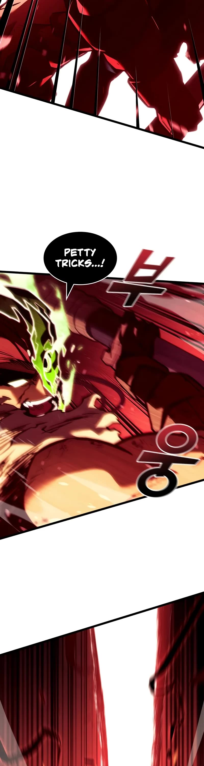 Return of the SSS-Class Ranker Chap 150 - Next Chap 151