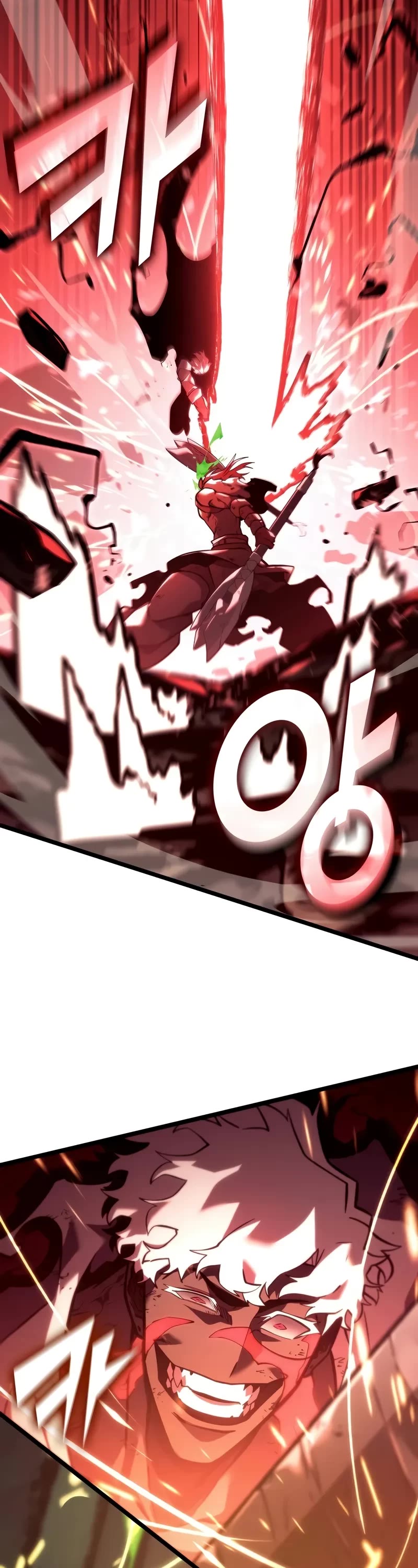 Return of the SSS-Class Ranker Chap 150 - Next Chap 151