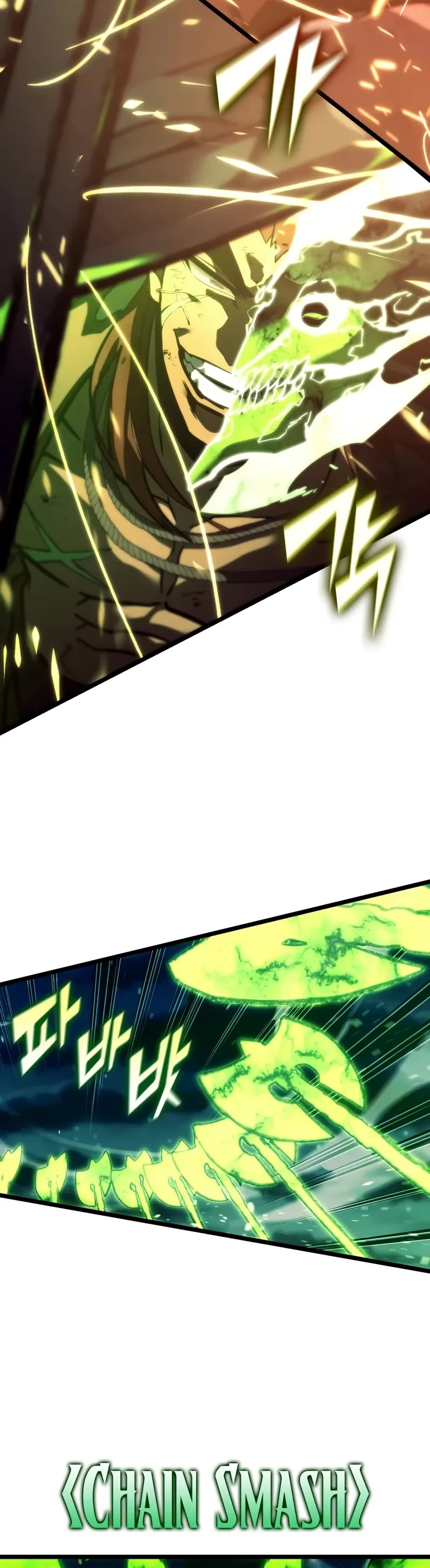 Return of the SSS-Class Ranker Chap 150 - Next Chap 151