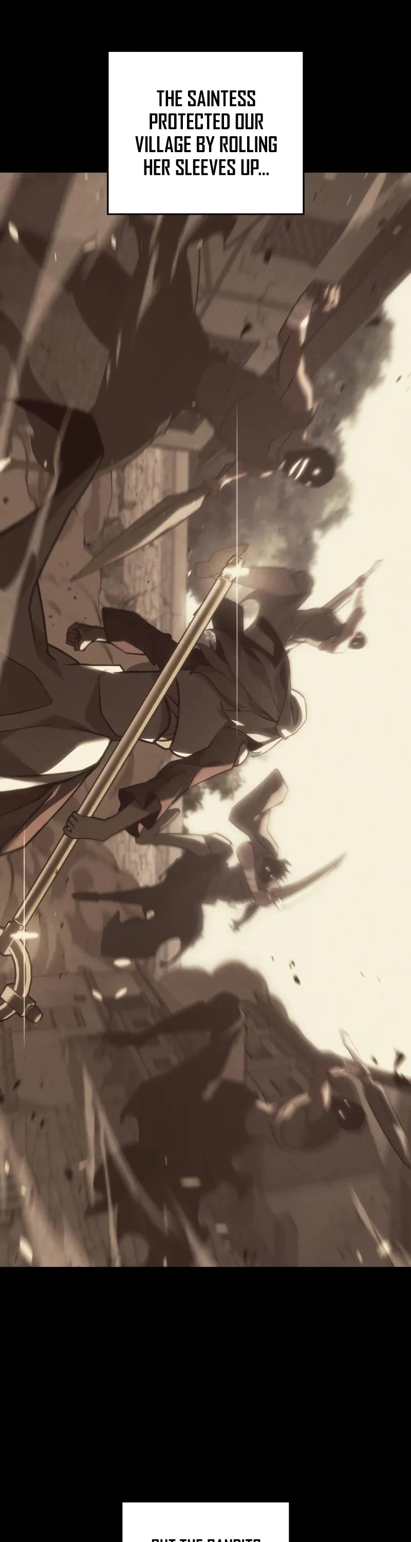 Return of the SSS-Class Ranker Chap 151 - Next Chap 152