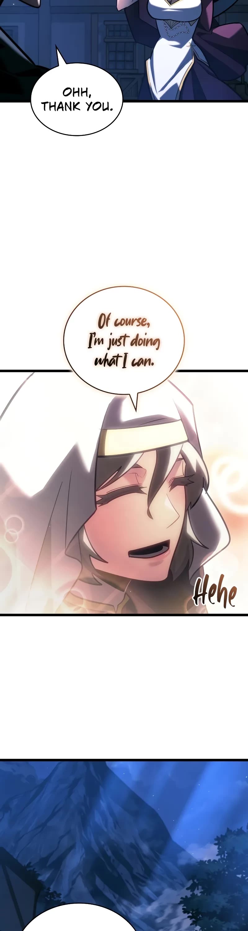 Return of the SSS-Class Ranker Chap 151 - Next Chap 152