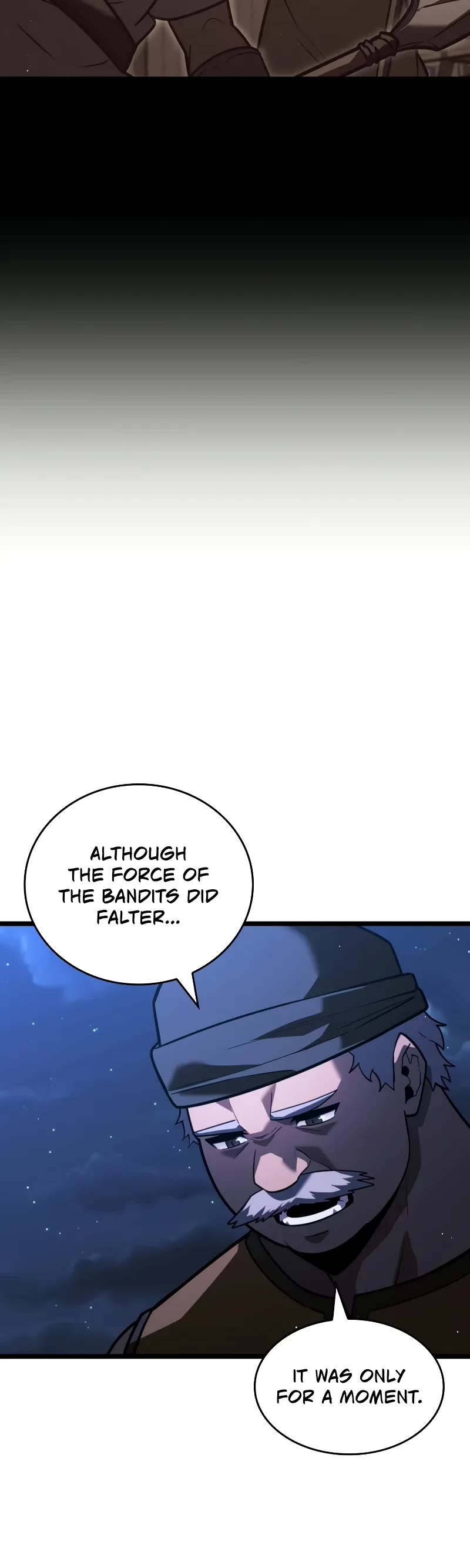 Return of the SSS-Class Ranker Chap 151 - Next Chap 152