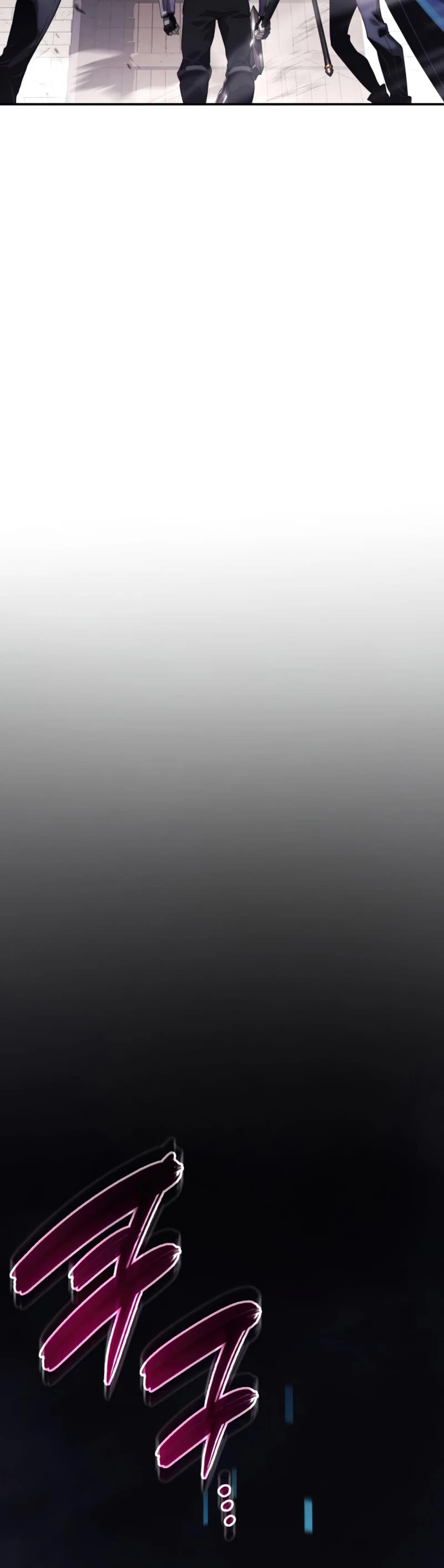 Boundless Ascension Chap 7 - Next Chap 8