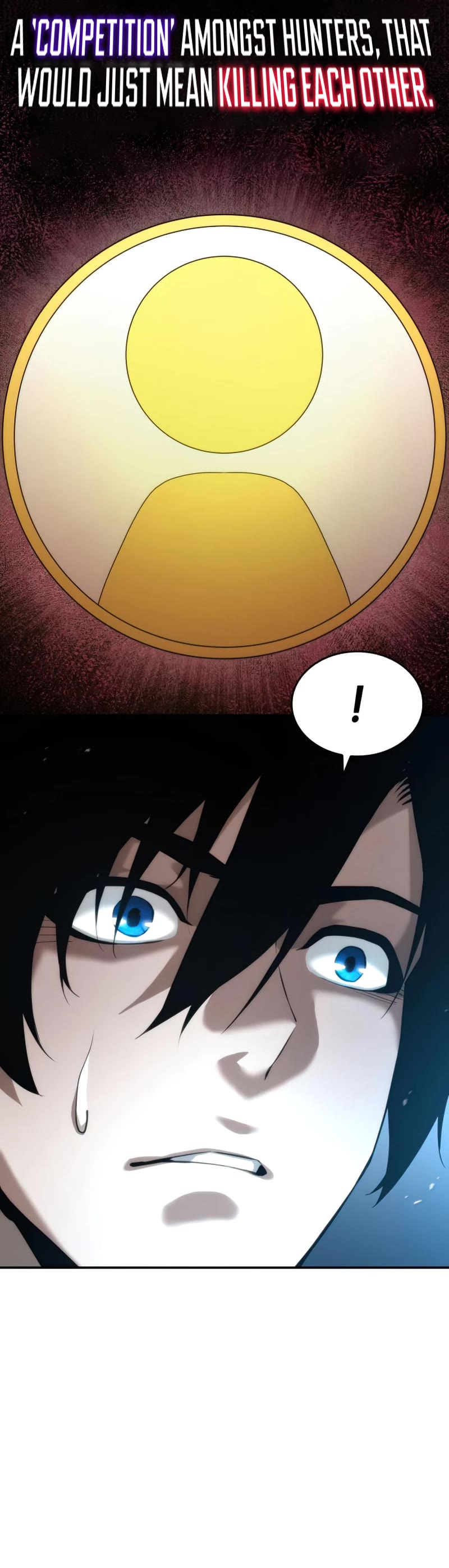 Boundless Ascension Chap 7 - Next Chap 8