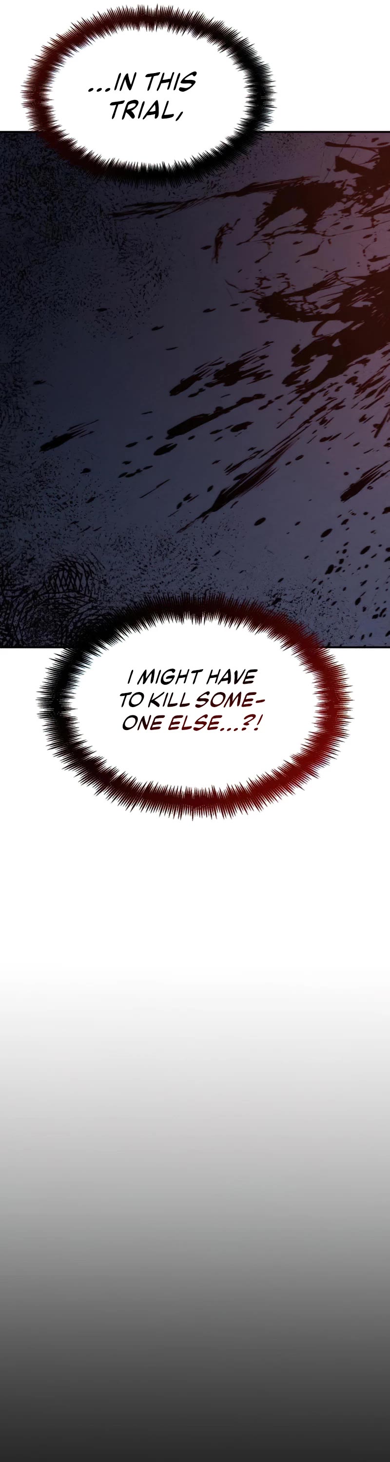 Boundless Ascension Chap 7 - Next Chap 8