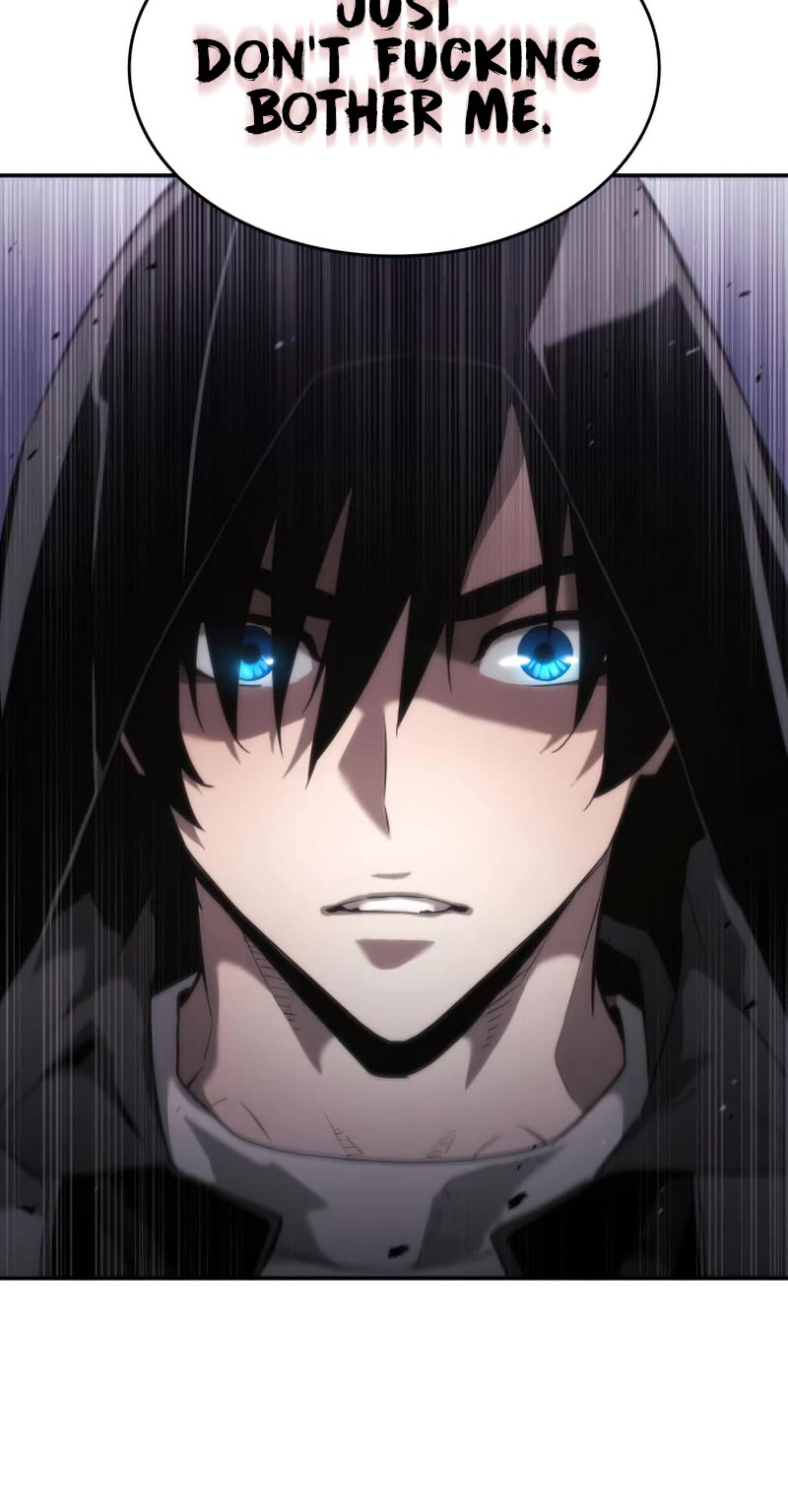 Boundless Ascension Chap 7 - Next Chap 8