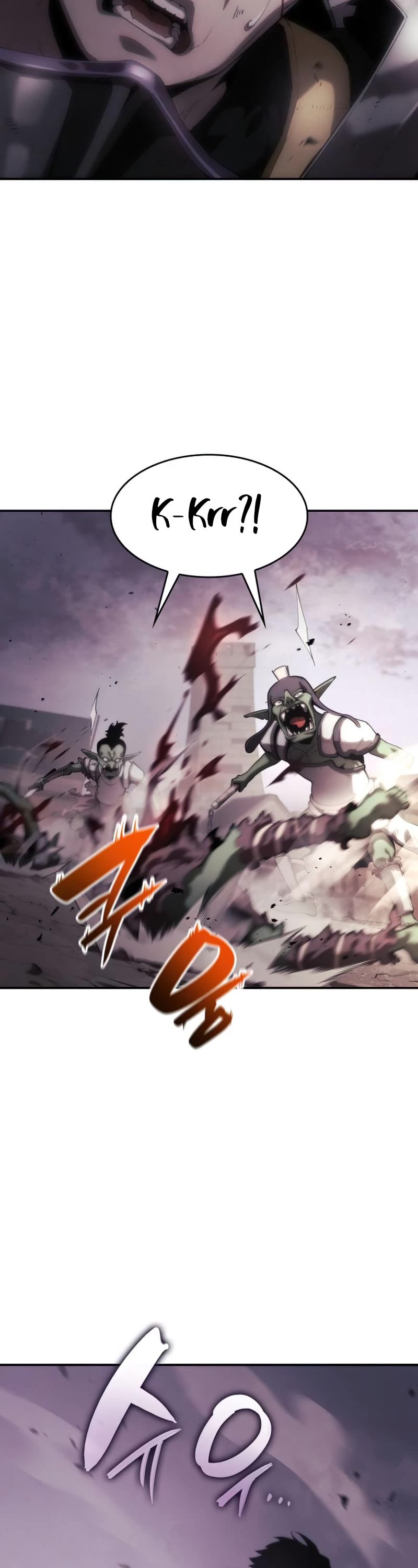 Boundless Ascension Chap 7 - Next Chap 8
