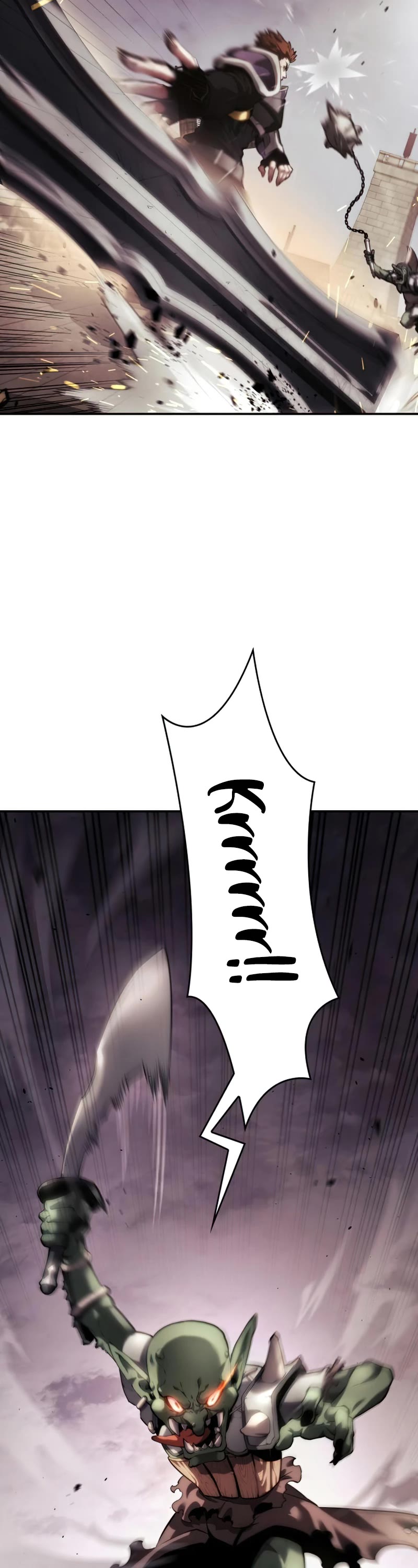 Boundless Ascension Chap 7 - Next Chap 8
