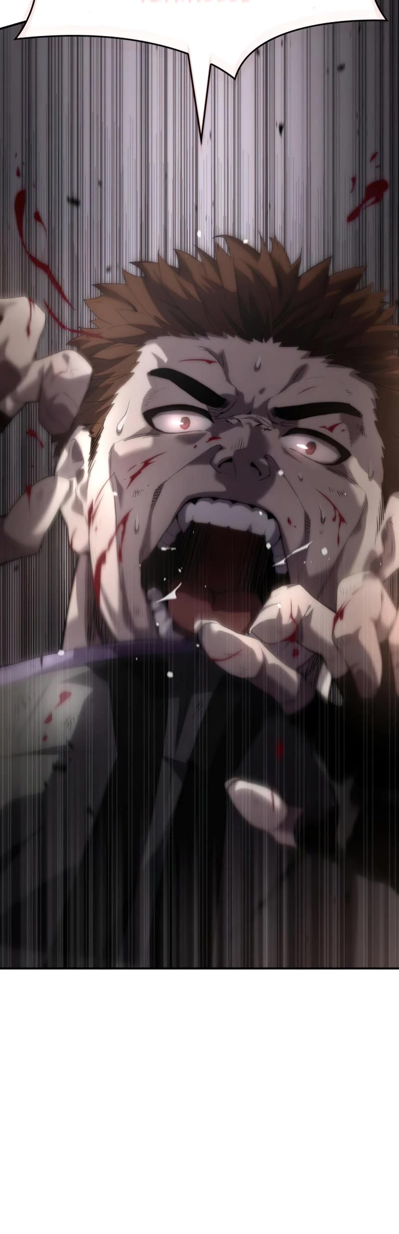 Boundless Ascension Chap 7 - Next Chap 8