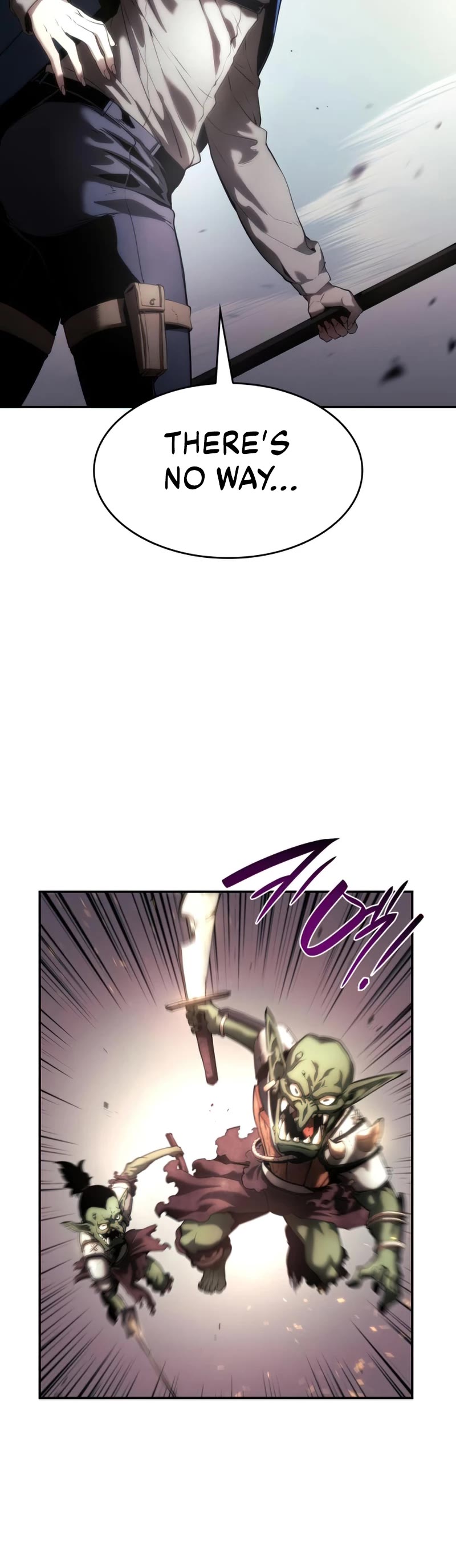 Boundless Ascension Chap 7 - Next Chap 8