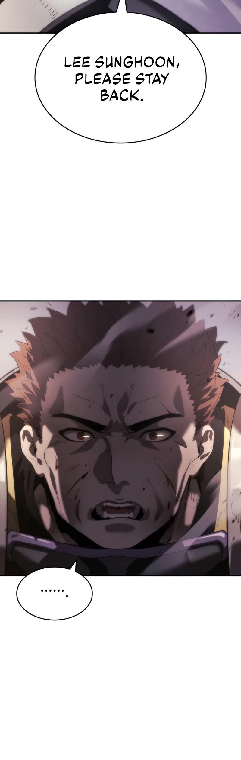 Boundless Ascension Chap 7 - Next Chap 8