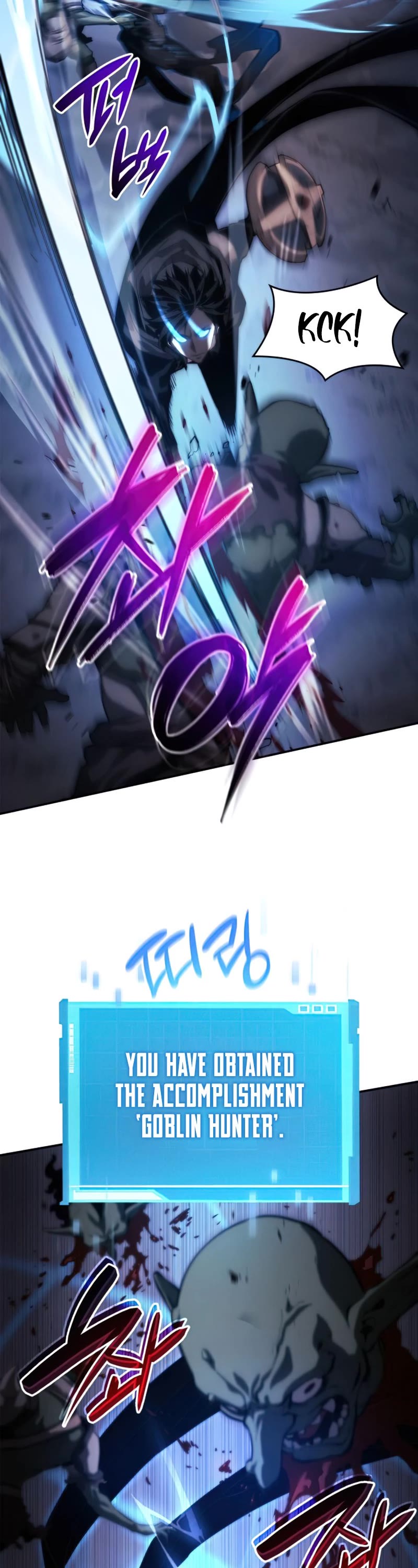 Boundless Ascension Chap 7 - Next Chap 8