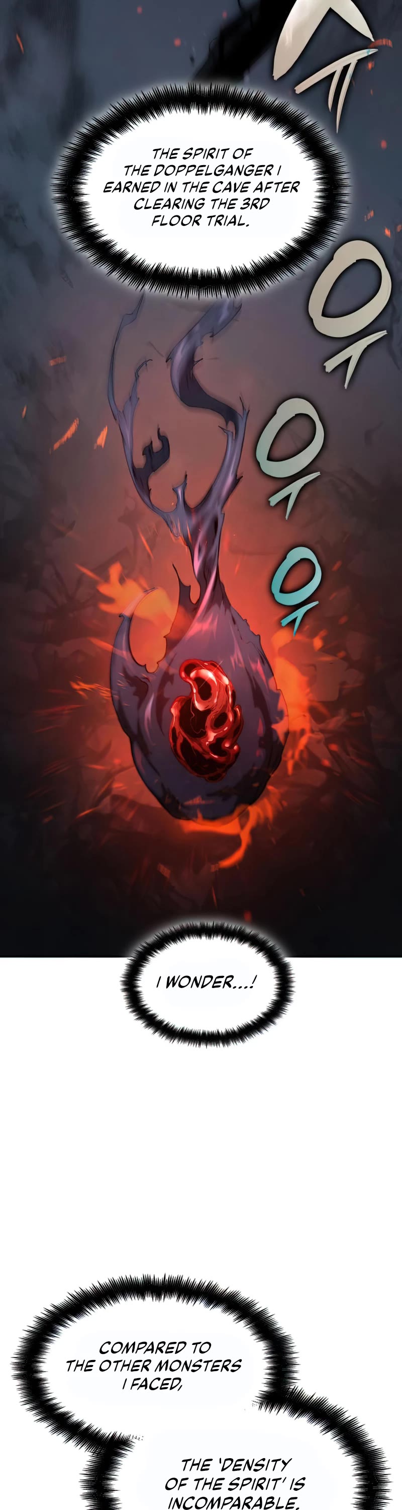 Boundless Ascension Chap 7 - Next Chap 8