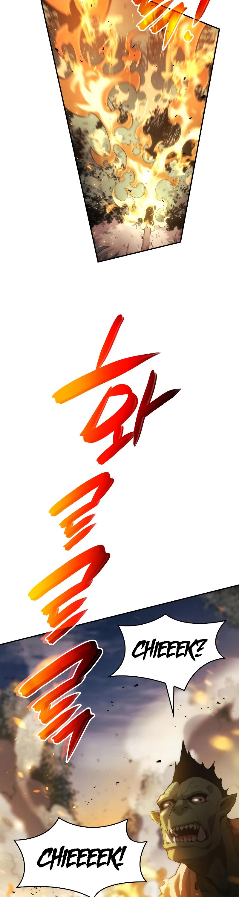 Boundless Ascension Chap 4 - Next Chap 5