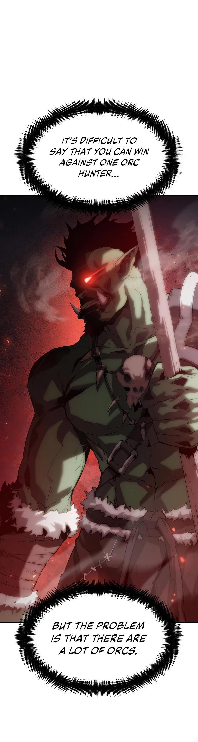 Boundless Ascension Chap 4 - Next Chap 5