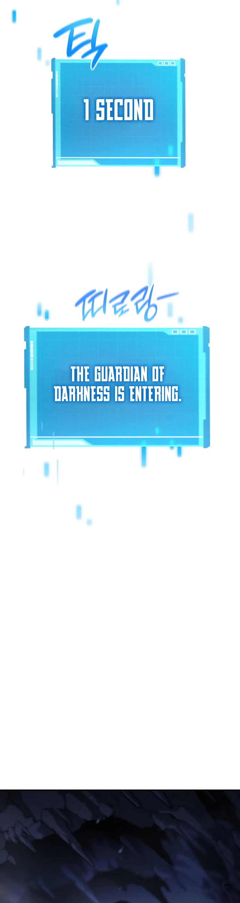 Boundless Ascension Chap 5 - Next Chap 6