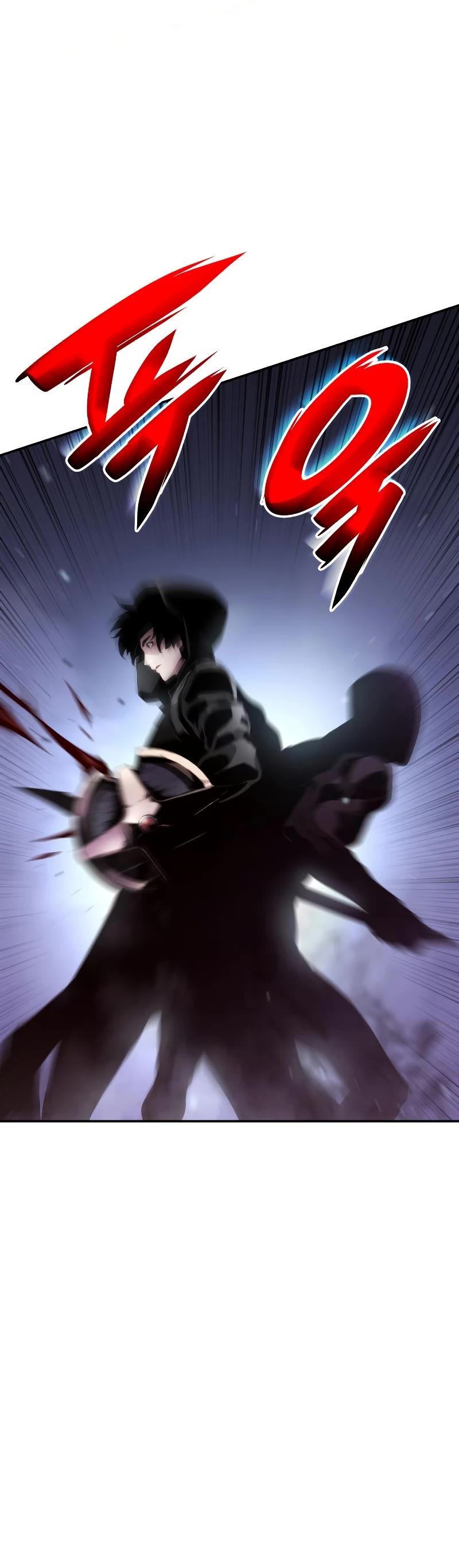 Boundless Ascension Chap 5 - Next Chap 6