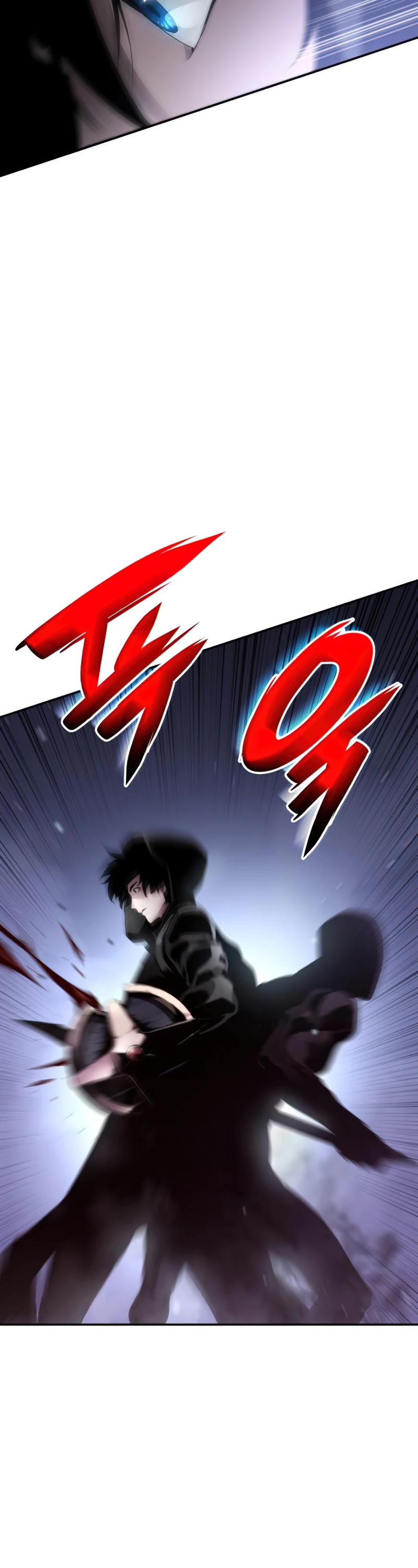 Boundless Ascension Chap 6 - Next Chap 7