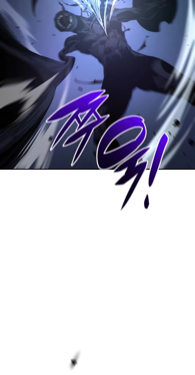 Boundless Ascension Chap 6 - Next Chap 7
