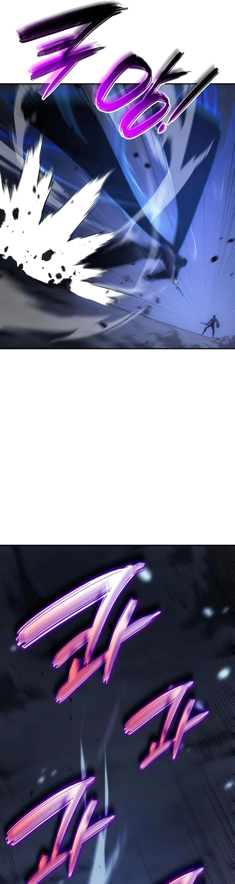 Boundless Ascension Chap 6 - Next Chap 7