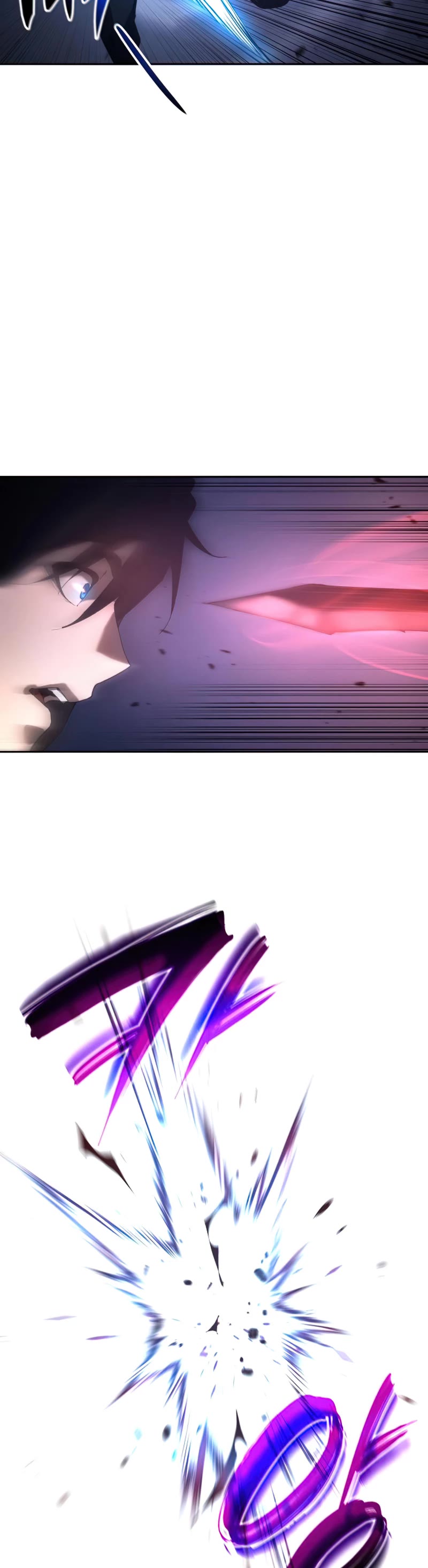 Boundless Ascension Chap 6 - Next Chap 7