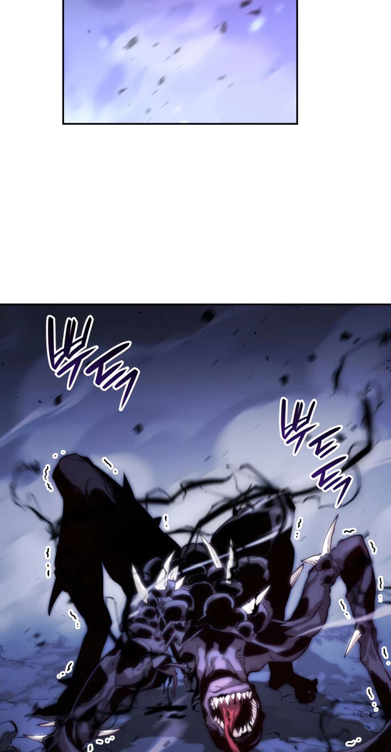 Boundless Ascension Chap 6 - Next Chap 7
