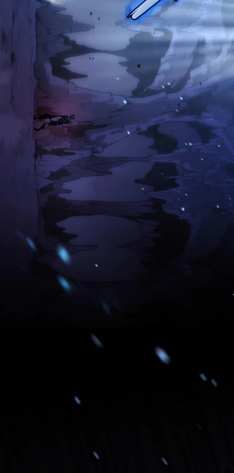 Boundless Ascension Chap 6 - Next Chap 7