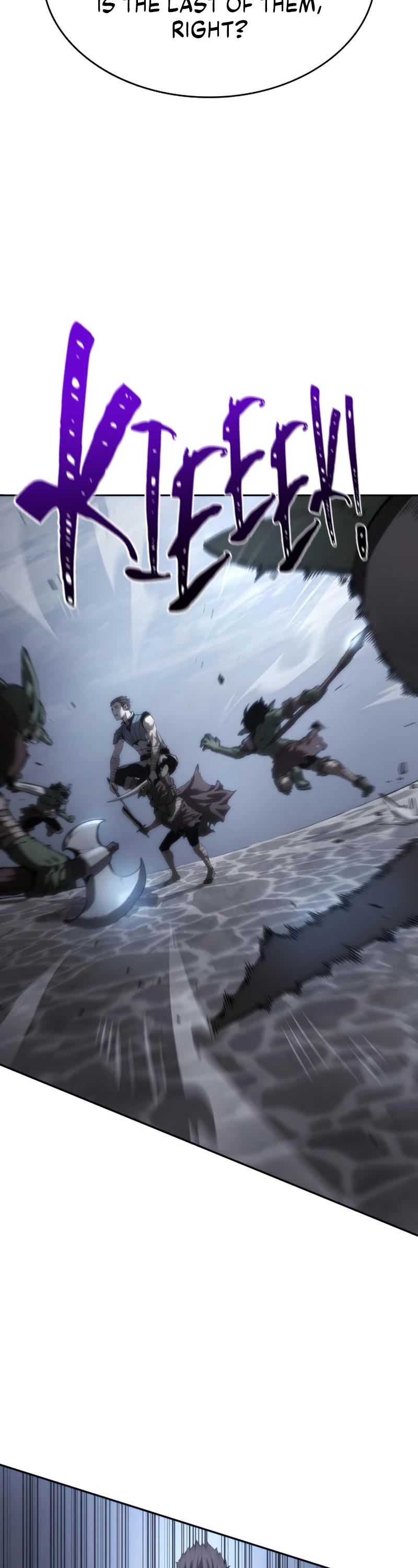 Boundless Ascension Chap 8 - Next Chap 9