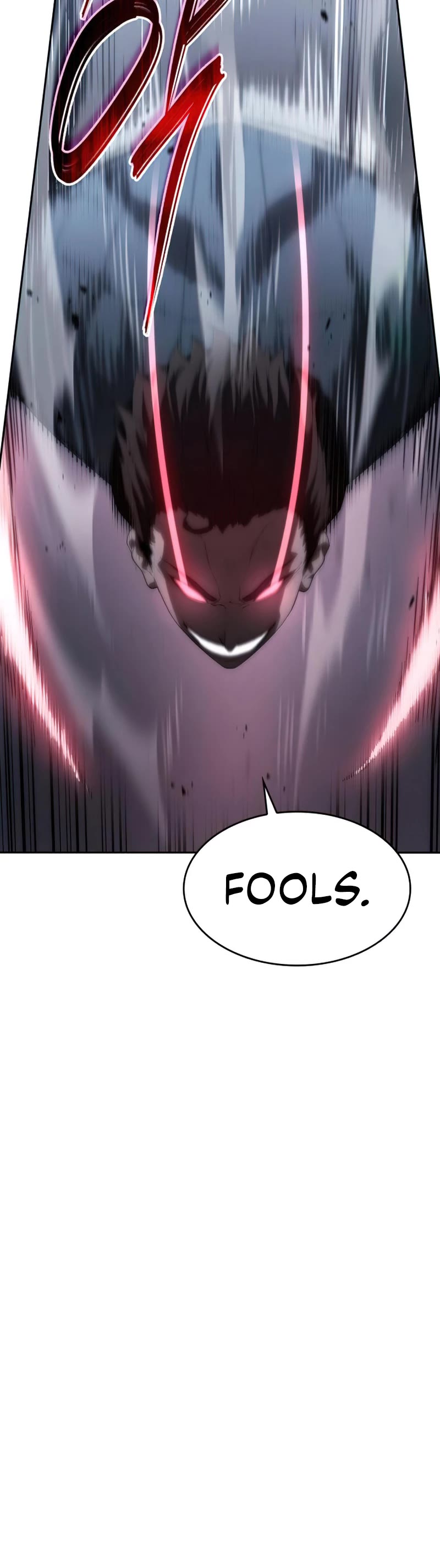 Boundless Ascension Chap 8 - Next Chap 9