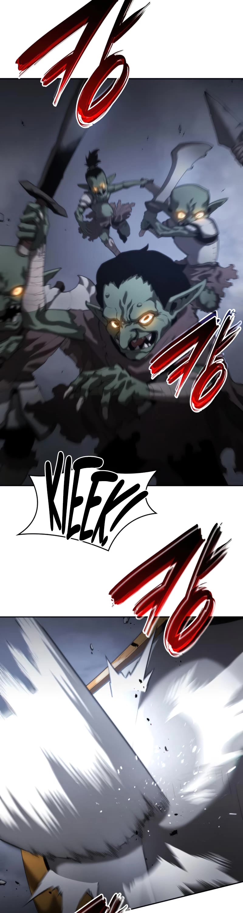 Boundless Ascension Chap 8 - Next Chap 9