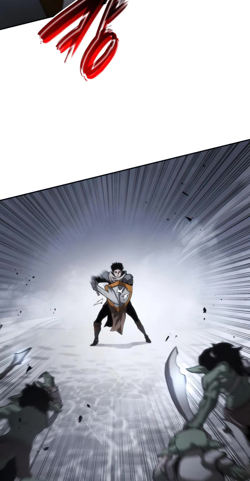 Boundless Ascension Chap 8 - Next Chap 9