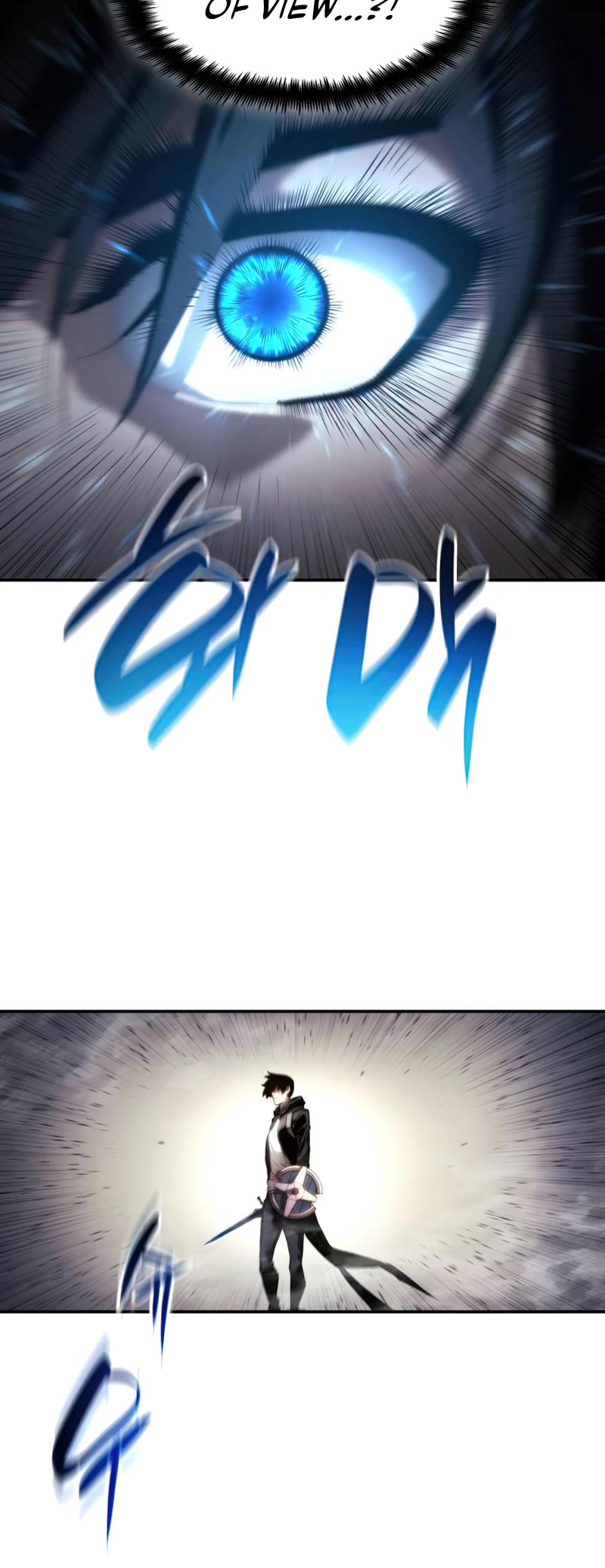 Boundless Ascension Chap 8 - Next Chap 9