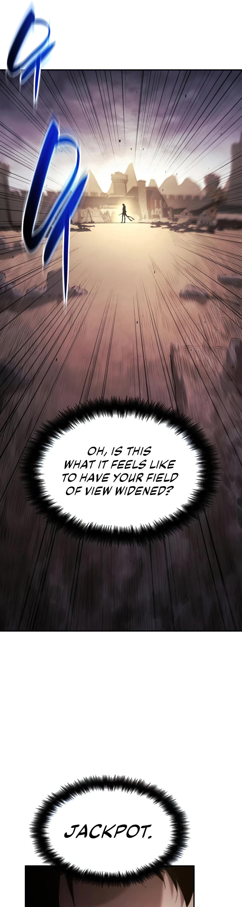 Boundless Ascension Chap 8 - Next Chap 9