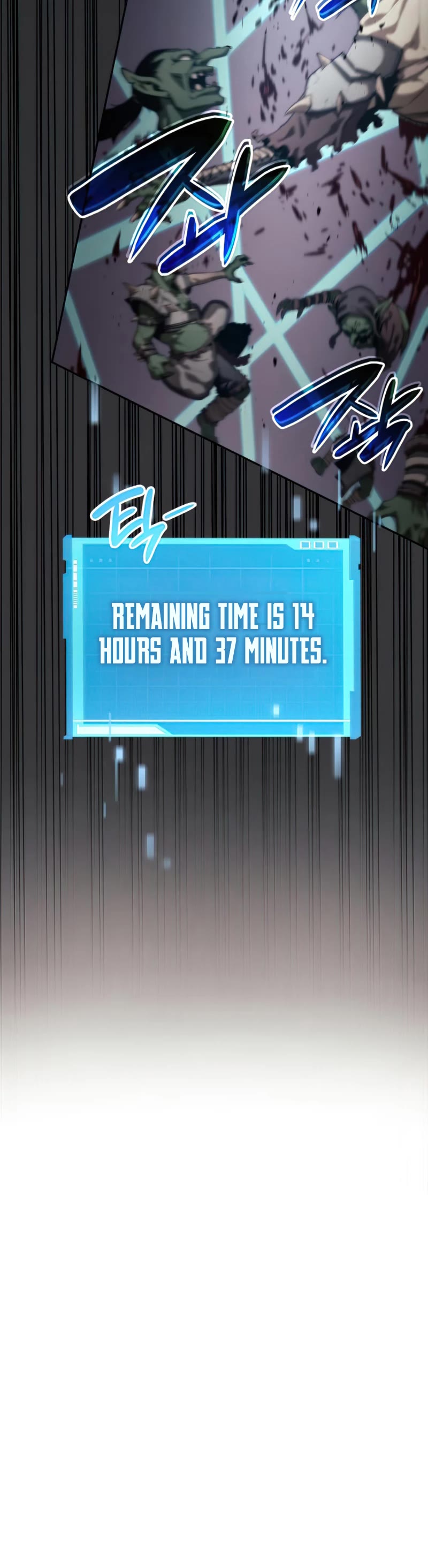 Boundless Ascension Chap 8 - Next Chap 9